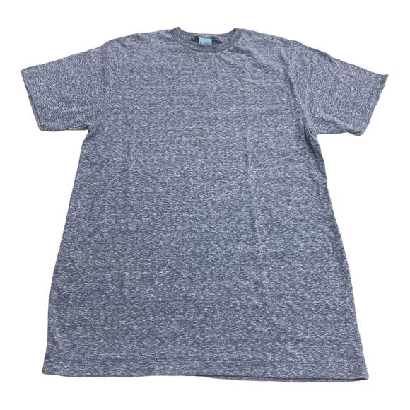 Pacific Mens Half Sleevs T-Shirt Size Small - Picture 2 of 4